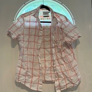 Good fellow slim button up